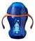 Vaso Con Sorbete Sippee Trainer Cup Tommee Tippee 230ml - From Beirut 