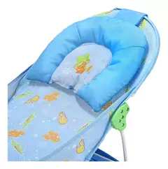 Sillita Plegable de Baño Baby Innovation - From Beirut 