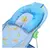 Sillita Plegable de Baño Baby Innovation - From Beirut 