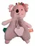 Peluche De Apego Con Mordillo Phi Phi Toys - comprar online