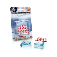 Esquineros Rectangulares - Baby Innovation - From Beirut 
