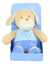 Peluche super suave en caja