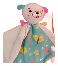 Apego Con Mordillo Phi phi Toys en internet