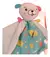 Apego Con Mordillo Phi phi Toys en internet
