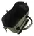 MOCHILA MATERNAL BOCA DE PEZ CON CIERRES INCLUYE CAMBIADOR .SKORA - comprar online