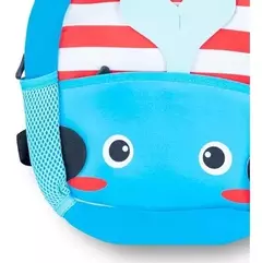 Mochila de Neoprene Animada en internet