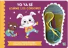 Yo ya se atarme los cordones - comprar online