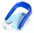 Aro de Baño reclinable, plegable, con juguete y sopapa en internet