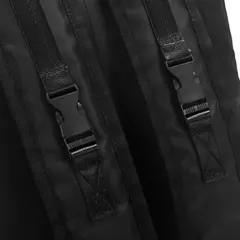 Mochila Maternal con Cambiador Matelasse . Skora