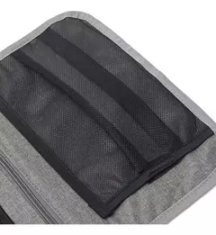 Bandolera Maternal Cambiador Mommy Skora Con Correa Original - From Beirut 