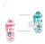 Vaso Sorbete Silicona Flexi Cup Antiderrame X 300ml +12m Nuk - tienda online