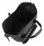 MOCHILA MATERNAL BOCA DE PEZ CON CIERRES INCLUYE CAMBIADOR .SKORA - tienda online