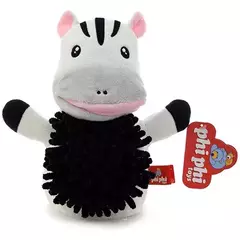 Imagen de Peluche Titeres De Baño