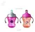 Vaso Con Sorbete Trainer Cup Tommee Tippee 230ml - From Beirut 