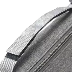 Bandolera Maternal Cambiador Mommy Skora Con Correa Original - tienda online
