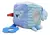 Cubo Colgante Multisensorial 12 Cm Phi Phi Toys - comprar online