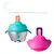 Vaso Con Sorbete Trainer Cup Tommee Tippee 230ml en internet