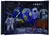 El espacio - Pop-Up 3D - tienda online