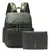 Mochila Maternal con Cambiador Matelasse . Skora - comprar online