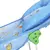 Sillita Plegable de Baño Baby Innovation - tienda online