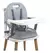 Imagen de Silla de Comer Booster Love