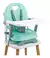 Silla de Comer Booster Love - tienda online
