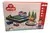 Juego De Bloques Blandos Phiphi Toys Set Didáctico Infantil Para Construir 48 pzs