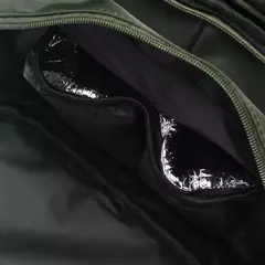 Mochila Maternal con Cambiador Matelasse . Skora en internet