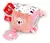 Cubo Colgante Multisensorial 12 Cm Phi Phi Toys