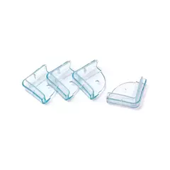 Esquineros Rectangulares - Baby Innovation - comprar online