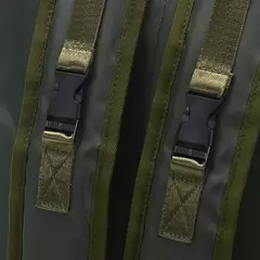 Mochila Maternal con Cambiador Matelasse . Skora