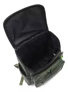 Mochila Maternal con Cambiador Matelasse . Skora - comprar online