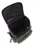 Mochila Maternal con Cambiador Matelasse . Skora - comprar online