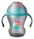 Vaso Con Sorbete Sippee Trainer Cup Tommee Tippee 230ml en internet