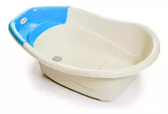 Bañera Plástica Rígida en internet