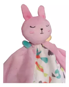 Apego Con Mordillo Phi phi Toys - tienda online
