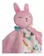 Apego Con Mordillo Phi phi Toys - tienda online