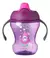 Vaso Con Sorbete Sippee Trainer Cup Tommee Tippee 230ml - comprar online