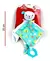 Apego Con Mordillo Phi phi Toys - comprar online