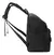 Mochila Maternal con Cambiador Matelasse . Skora - tienda online