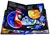 Imagen de El espacio - Pop-Up 3D