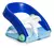 Imagen de Aro de Baño reclinable, plegable, con juguete y sopapa