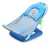 Sillita Plegable de Baño Baby Innovation en internet