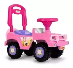 Andarin Patrol Kuma - comprar online