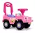 Andarin Patrol Kuma - comprar online