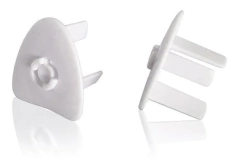 Protectores de toma corriente Baby Innovation x6 unidades - comprar online