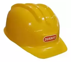 Casco de Construcción Duravit en internet