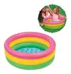 Pileta inflable para bebés