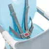 Silla de Comer 3 en 1 en internet