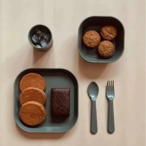 Set de Alimentación - comprar online